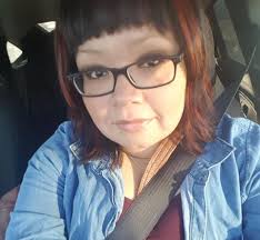 Kim's Shears 2 Beauty