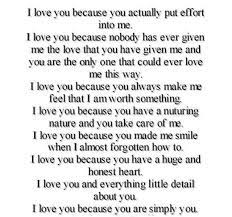 Check spelling or type a new query. Love Deep Love Love You Are My Everything Quotes W Quotes Daily