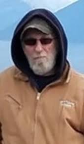 William Norman Armbruster, 83