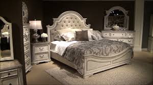Furniture cart has the widest selection of furniture, home furnishings, and accessories at absolutely unbeatable prices. Liberty Furniture Magnolia Manor Bedroom Bedroom Furniture Ideas