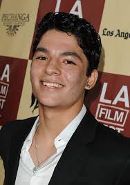 The Tax Collector (2020)