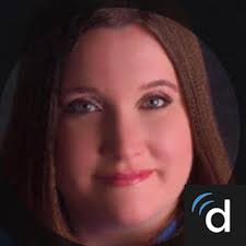 Dr. Christopher Plummer, DO