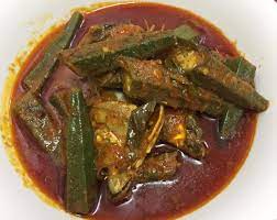 Anda harus coba menu asam pedas yang juga sering disebut dengan asam padeh. Resepi Asam Pedas Johor Original Iluminasi