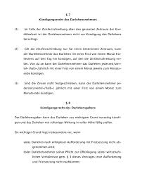 Es kann sinnvoll sein, diese fristsetzung gleich damit zu verbinden, dass sie die mietminderung geltend machen, die mietzahlung unter vorbehalt stellen: Darlehensvertrag Unternehmen Vorlage Zum Download