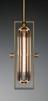 Luxury Fixtures Luxury Interiors Luxury Lighting Luxury Lighting Modern Lighting Design Lighting Makeover