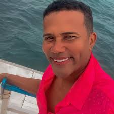 Ceará-Mirim Vale de Cultura