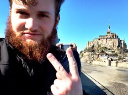 France 2022 Themed Semester