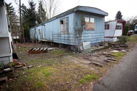 Venture from pulte's newest broward community, and you'll find an. Pamplin Media Group City Rezone Seeks To Protect 3 000 Families In Mobile Home Parks