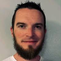 50+ "Josh Call" profiles