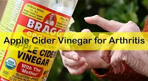 Add 1 cup organic extra virgin. Stanford Chiropractic Center Blog How Apple Cider Vinegar Relieves Arthritis Chiropractor Palo Alto Ca