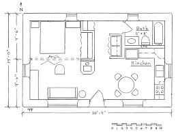 12x20 cabin plans 12x20 cabin plans you are looking for are available for you on this site. Free Shed Plans 12x20 Pdf Storage Shed Plans Gambrel