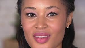 Bobbi Brown Rose Shimmer Brick Compact