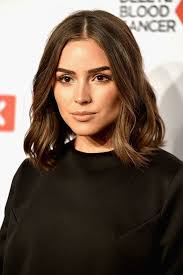 Because in general, it does not look very stylish on short hair. 12 Ways To Master The Art Of Beach Waves On Short Hair Short Hair Waves Short Hair Styles Beach Wave Hair