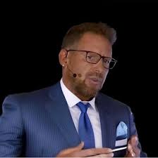 Gratitude Fuels Greatness!