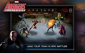 Hasil gambar untuk gambar game avengers2-the-game.png