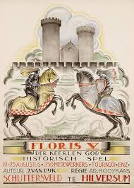 Pin By Hans Dame On Oude Reclame Illustration Poster Chivalry