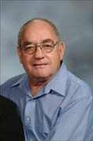 Clifford Watson Obituary (2007)