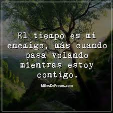 Pin En Frases