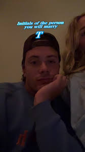 Cassandra Star Armstrong