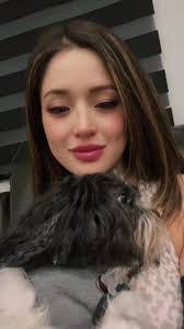 Danette Sampson's Instagram, Twitter & Facebook