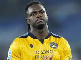 Preview:Udinese vs Bologna - prediction, team news, lineups