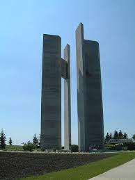 We did not find results for: North Dakota State Nicknames The Peace Garden State