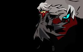 Darkrai Pokemon Hitec Wallpapers Hd Desktop And Mobile Backgrounds Proudly display beautiful rog wallpapers on your gaming desktop or laptop. darkrai pokemon hitec wallpapers hd