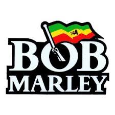 Bob marley & the wailers = soul captives 1970 « the best of the wailers » classik lp. Bob Marley Reggae Wiki Fandom
