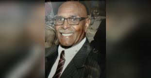 Obituary information for Mitchell Hills