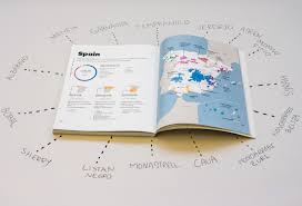 Pin On Wine Folly Book