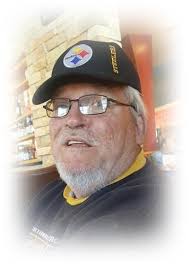 Robert Dale "Bob" Wolfe Obituary (2024)