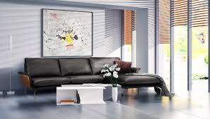 Get sofas at best price from sofas retailers, sellers, traders, exporters & wholesalers listed at exportersindia.com. Hjort Knudsen