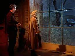 Untitled All That Heaven Allows Rock Hudson Movie Stills Cinematography