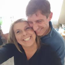 Are there cover charges at the bars