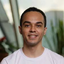 🚀🎯 Conquistando mais uma etapa!