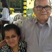 Samuel Cubero (samuelcubero)