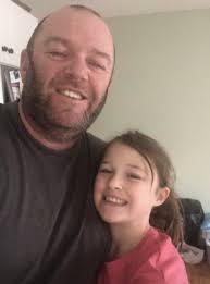 Gerald 'Jerry' Sewell