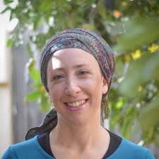 UX writing course for localizers