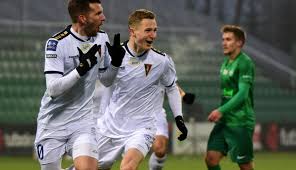 W l d w l. Pogon Sportnet Pogon Szczecin Serwis Kibicow