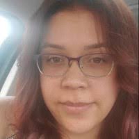 100+ "Candace Robinson" profiles