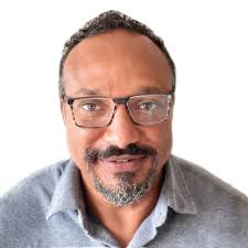 Our Campaign Cabinet