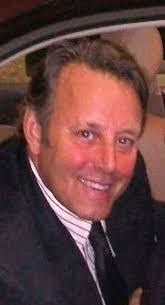 Yvonne Ladd's Instagram, Twitter & Facebook