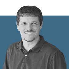 About LifeX Marketing