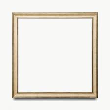 Download Premium Png Of Wooden Picture Frame Mockup Transparent Png 1230652 In 2020 Wooden Picture Frames Wooden Picture Picture Frames