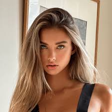 kovalenkoo OF LEAKS | Dopple.ai