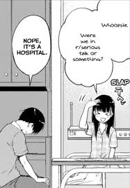 However, he quickly becomes bored with easily defeating monsters, and wants someone to. Best I Want To Eat Your Pancreas Posts Reddit