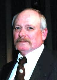 Obituary for Wayne Dodson