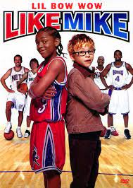 Like mike is a great father and son movie everyone could enjoy and relate to.the movie tells a ending of the movie).go see like mike a great family film everyone will love they'll laugh and. Like Mike Movie Review Film Summary 2002 Roger Ebert