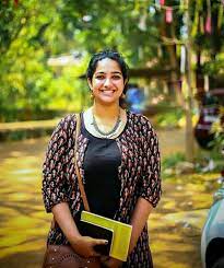 Karthika Muralidharan Biography Age Movies Wiki Marriage Family Photos Karthika muralidharan twitter karthika muralidharan facebook karthika muralidharan instagram. karthika muralidharan biography age