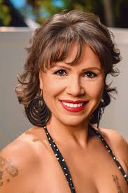 Mini photo session services available